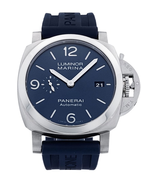 Panerai Luminor Marina PAM01313